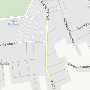 VUM market