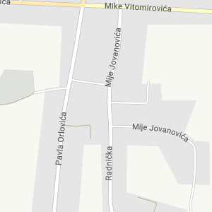 VUM  Market - Grocery Store