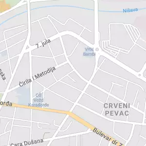 Ortopedska pomagala Rudo