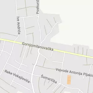 Market Morava