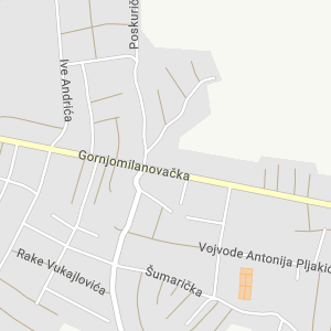 Market Morava