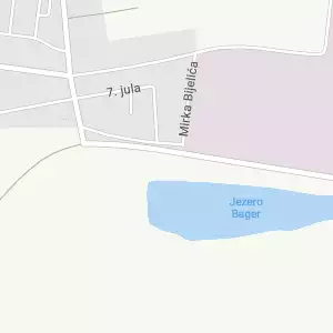 Etno čarda Kaloš