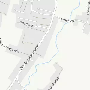 Klanica i prerada mesa Budućnost