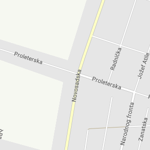 Vulkanizer Tista guma