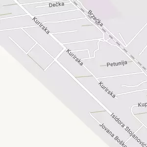 Evrojug - Paints and Varnishes Store