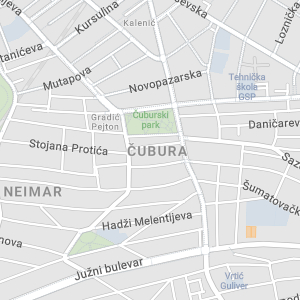 Specijalistička ordinacija opšte i kvantne medicine Maksmed