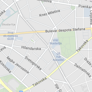 Tempus veleprodaja nenarezanih ključeva, mašina, brava, cilindara, katanaca
