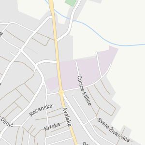 Poljoprivredna apoteka Trnava promet