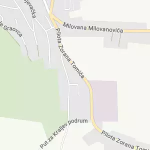 Tehnički pregled Trnava promet