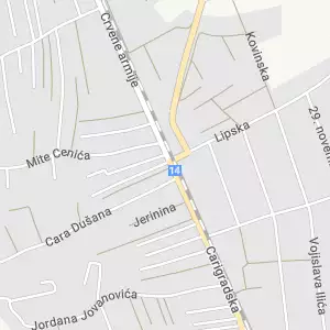 Market Bisa