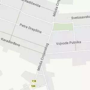 Poljoprivredna apoteka Agro dukat