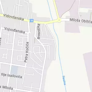 Dečija igraonica Avantura
