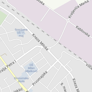 Auto centar Pejić