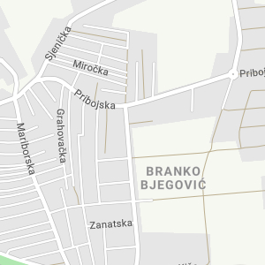 Auto centar Vinik