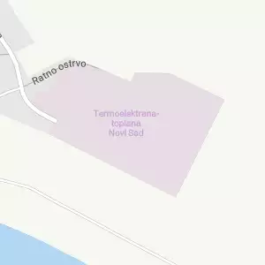 Termoelektrana-toplana Novi Sad