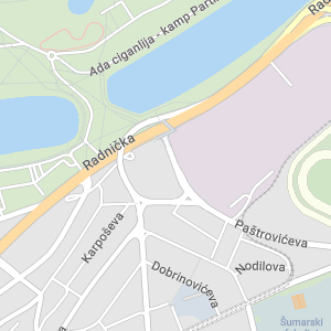 Fabrika Piva - Pubs & Bars