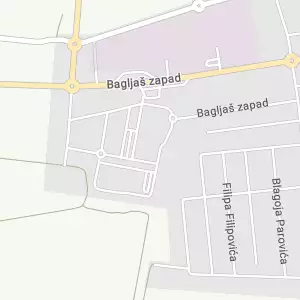 Mobilland - Mobile Shop