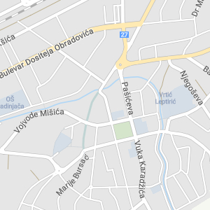 Vavilon BP - Real Estate Agency