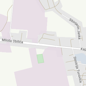Kladionica Olimp