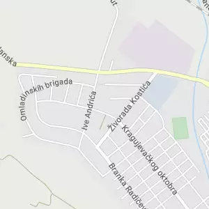 Kladionica Volcano Bet