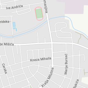 Kladionica Olimp