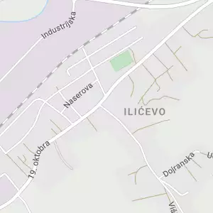 Kladionica Volcano Bet