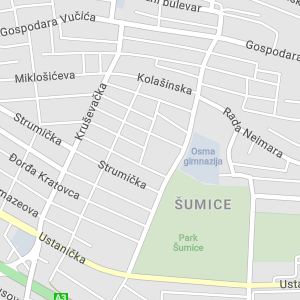 Mesna zajednica Pašino brdo