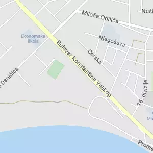Barbosa