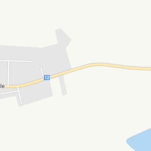 Naftachem Petrol - Gas Station