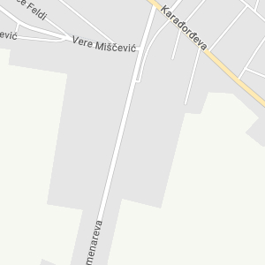 Podovi, parketi i nameštaj po meri Saga Drvo