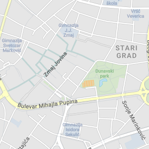Fudbalski klub Radnički Novi Sad