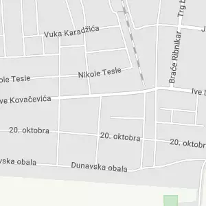 Mesara Štrand