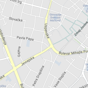 Agencija za obrazovanje Poslovna savršenost