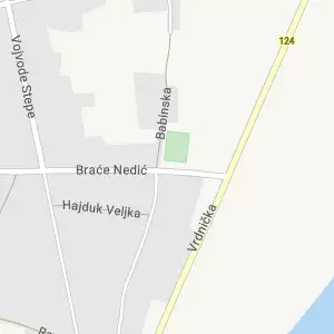 Autogas pumpa Morava Gas