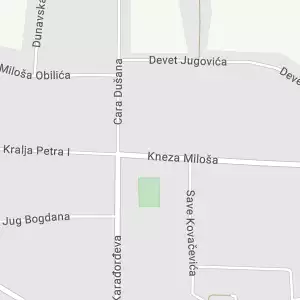 Mesara Đoka