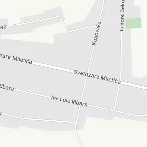 Mesara Đoka