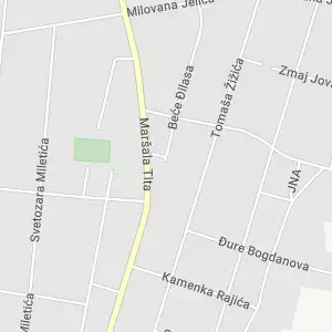 Domaća mlekara