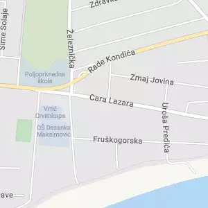 Domaća mlekara
