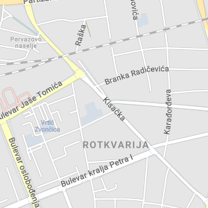 Domaća mlekara