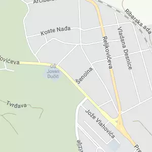 Domaća mlekara