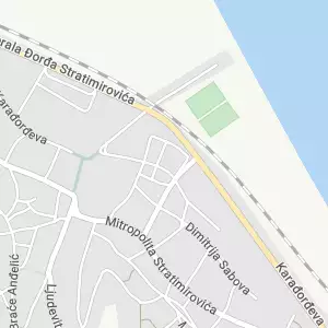 Domaća mlekara