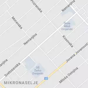 Papirko - kućna hemija i kozmetika