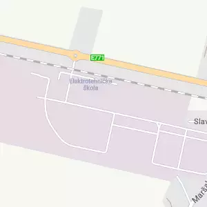Bigz Office Group - kancelarijski materijal