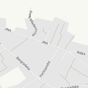 Zavod za laboratorijsku dijagnostiku Paster