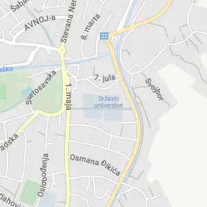 Inženjerska komora Srbije - RK Novi Pazar