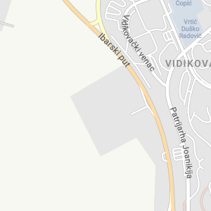 JKP Beogradske elektrane Toplana Cerak