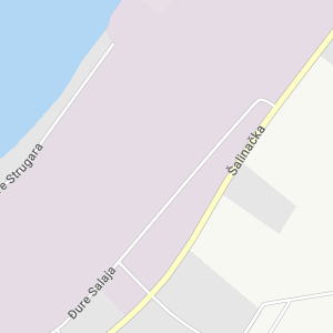 Administration for Free Zones Free Zone Smederevo