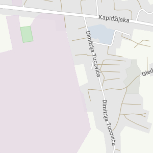 Administration for Free Zones Free Zone Kruševac