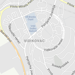 Advokat Goran Luković