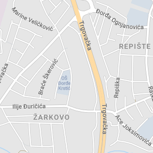 Agencija Prosperios - registracija vozila, knjigovodstvene usluge, plaćanje računa